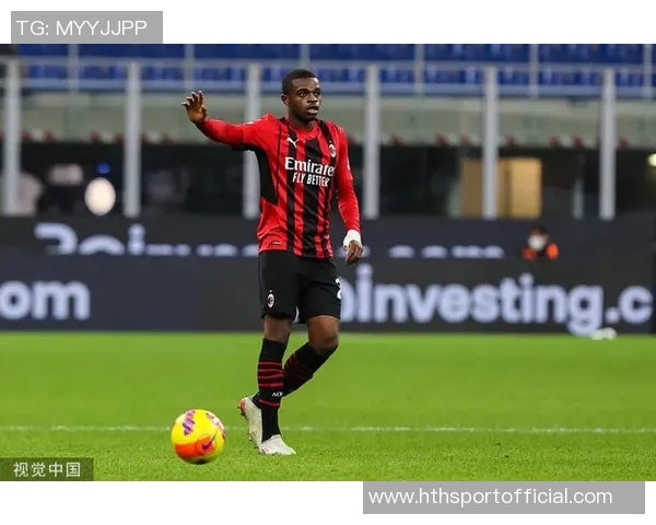 卡卢卢谈米兰体能优势认为缺席欧战是幸运之处 卡卢卢谈米兰体能优势认为缺席欧战是幸运之处