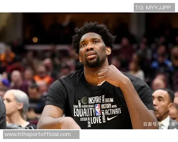 小卡场外合同4800万与19年离开猛龙差价巧合引发热议 小卡场外合同4800万与19年离开猛龙差价巧合引发热议