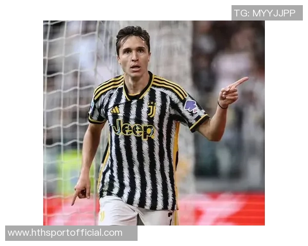 卡卢卢谈米兰体能优势认为缺席欧战是幸运之处 卡卢卢谈米兰体能优势认为缺席欧战是幸运之处