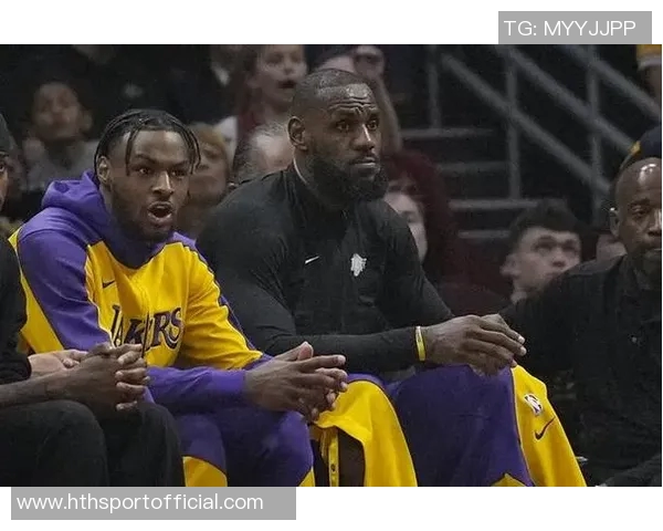 夸梅表示布朗尼若能掌握我的技巧将有机会上ESPN集锦否则应接受批评 夸梅表示布朗尼若能掌握我的技巧将有机会上ESPN集锦否则应接受批评