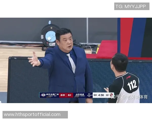 山西篮球队深切悼念徐长锁指导愿他在天之灵安息这是中国篮球的重大损失 山西篮球队深切悼念徐长锁指导愿他在天之灵安息这是中国篮球的重大损失