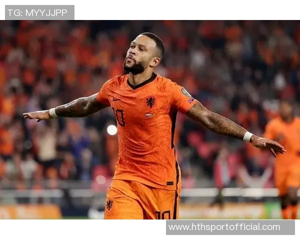 德佩因护照遗失延误航班临时证件助其顺利加入国家队 德佩因护照遗失延误航班临时证件助其顺利加入国家队