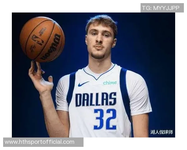 名记质疑联盟对弗拉格宣传不足他必将崛起成为篮球巨星 名记质疑联盟对弗拉格宣传不足他必将崛起成为篮球巨星