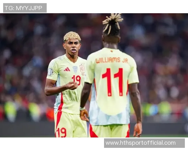 西媒曝亚马尔金球奖典礼后派对计划被弗里克叫停内幕 西媒曝亚马尔金球奖典礼后派对计划被弗里克叫停内幕