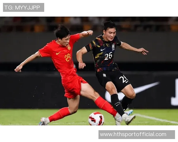 玄智健和贺一然成功入选U22国足将于6日启程昆明集训备战赛事 玄智健和贺一然成功入选U22国足将于6日启程昆明集训备战赛事