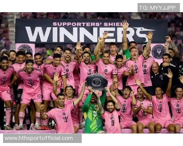 梅西本赛季贡献41球追平美职联历史第二成就仅次于卡洛斯贝拉 梅西本赛季贡献41球追平美职联历史第二成就仅次于卡洛斯贝拉