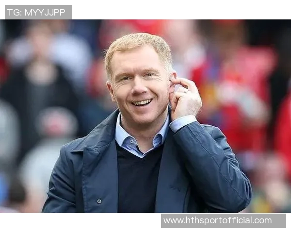 斯科尔斯点评英超中场表现选择托纳利称凯塞多不应全赖斯太过花哨 斯科尔斯点评英超中场表现选择托纳利称凯塞多不应全赖斯太过花哨