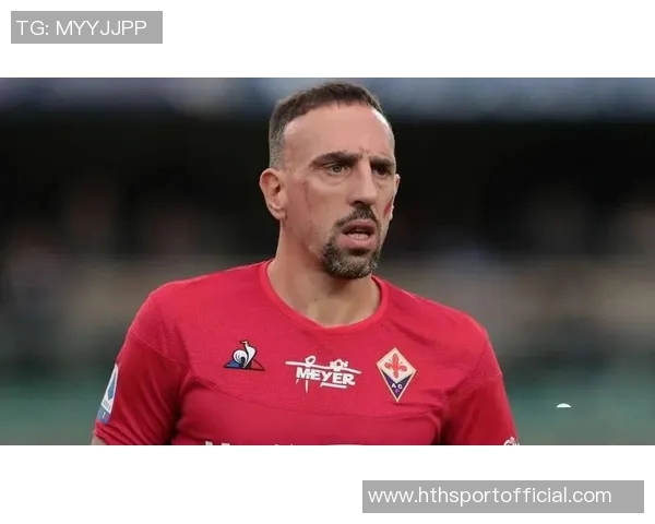 维埃里寄语齐沃期待未来表现呼吁大家耐心等待 维埃里寄语齐沃期待未来表现呼吁大家耐心等待