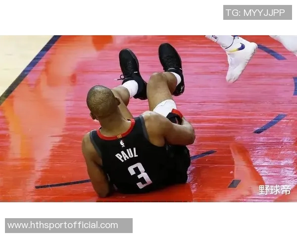 保罗赞大洛训练营表现期待与其并肩作战的精彩时刻