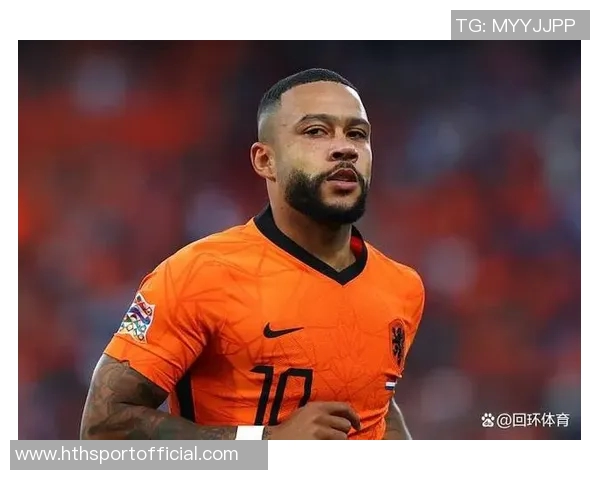 德佩护照被盗错过航班科曼期待他尽快加入国家队 德佩护照被盗错过航班科曼期待他尽快加入国家队