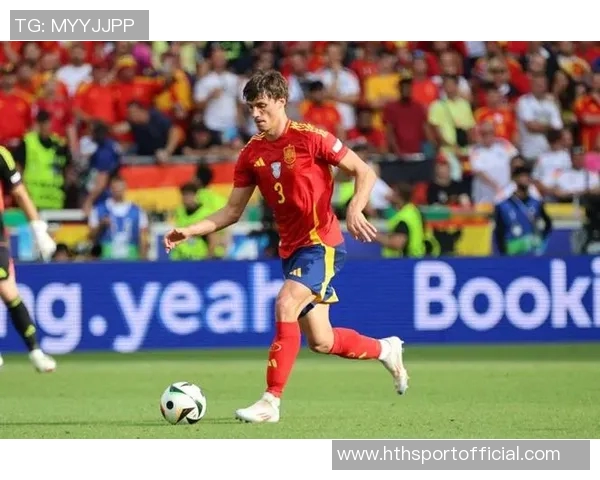 马卡报道:勒诺尔芒在西班牙国家队表现出色总出战1932分钟深受德拉富恩特喜爱 马卡报道:勒诺尔芒在西班牙国家队表现出色总出战1932分钟深受德拉富恩特喜爱