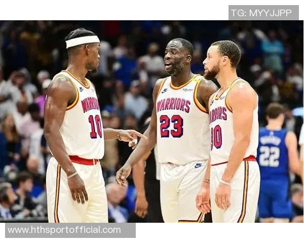 科尔确认库里追梦巴特勒霍福德将齐出战明日对开拓者的比赛