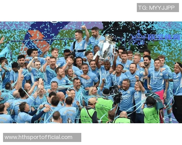 曼城发布海报热身即将到来的布伦特福德客场大战期待全力以赴 曼城发布海报热身即将到来的布伦特福德客场大战期待全力以赴