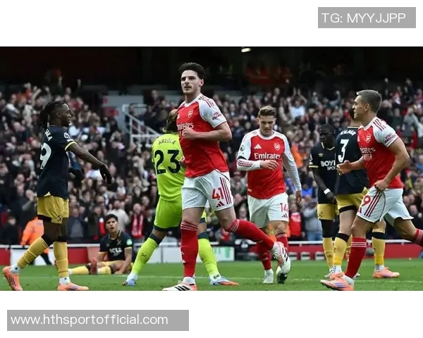 英超分析：阿森纳主场强势击败曼联利物浦客战蓝军恐难取胜