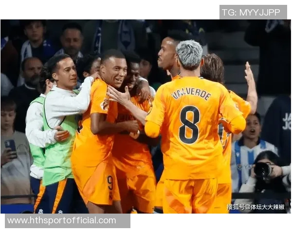 强援迪亚斯本赛季场均评分817仅次于凯恩和姆巴佩引发关注 强援迪亚斯本赛季场均评分817仅次于凯恩和姆巴佩引发关注