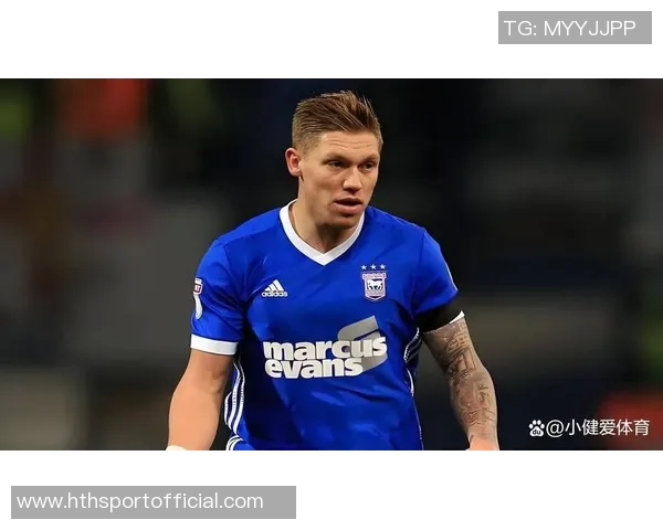 小贝林加盟多特仅三个月不满离队曼联有意引进他