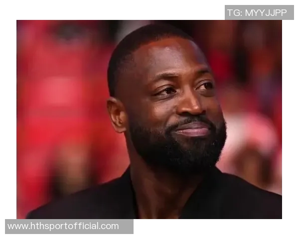 多少球迷期待勒布朗昨日的重大决定与未来动向