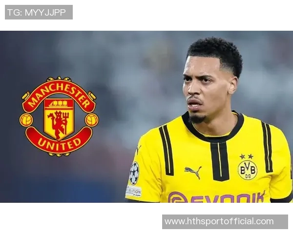 小贝林加盟多特仅三个月不满离队曼联有意引进他 小贝林加盟多特仅三个月不满离队曼联有意引进他