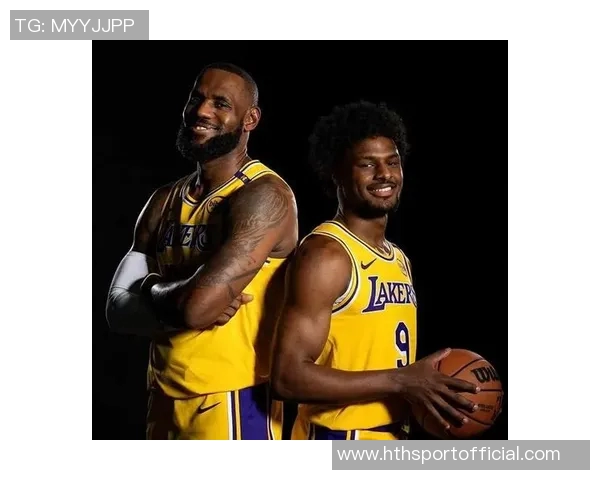 多少球迷期待勒布朗昨日的重大决定与未来动向 多少球迷期待勒布朗昨日的重大决定与未来动向