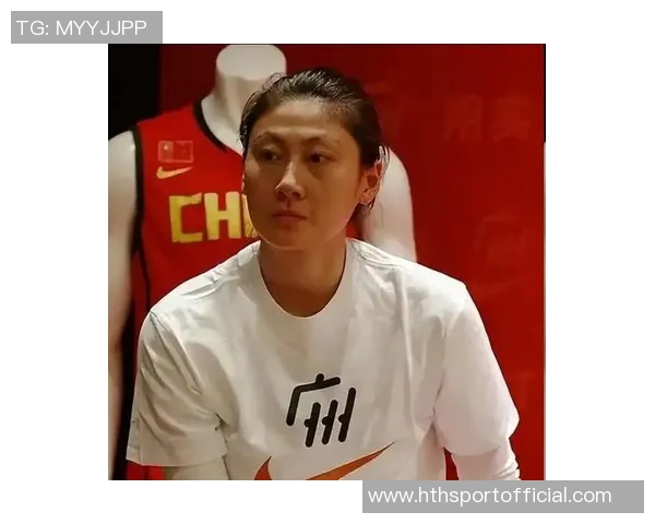 卞兰接任福建女篮主帅厦门女篮也将迎来新教练调整