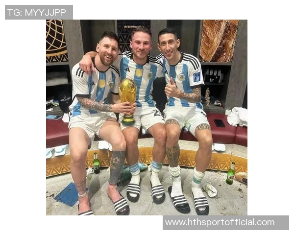 梅西闪耀全场贡献2球1助攻巴西连线默契却错失多次良机媒体评分高达96