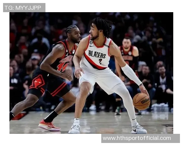 新赛季开拓者独树一帜暂未找到球衣广告赞助商的原因探讨