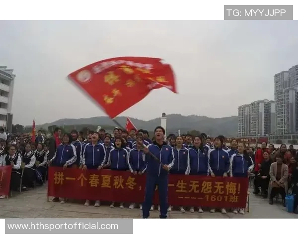 玛玛达社媒分享英超首秀感受实现儿时梦想期待球队再创辉煌 玛玛达社媒分享英超首秀感受实现儿时梦想期待球队再创辉煌