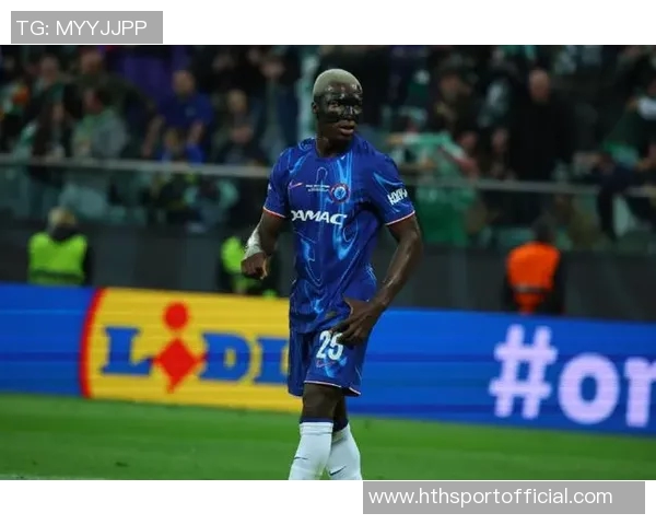 切尔西宣布凯塞多远射入选球队九月最佳进球荣誉 切尔西宣布凯塞多远射入选球队九月最佳进球荣誉