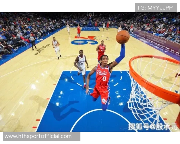 魔术主帅高度评价25号新秀小理查德森的比赛智商与求知欲 魔术主帅高度评价25号新秀小理查德森的比赛智商与求知欲