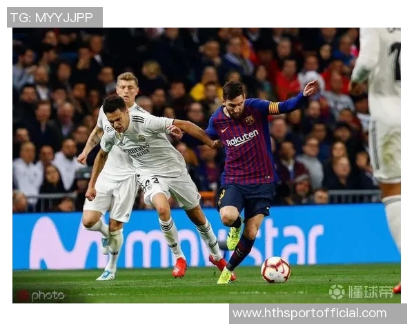 阿斯报消息雷吉隆自由身加盟迈阿密国际在即28岁后卫新征程开启