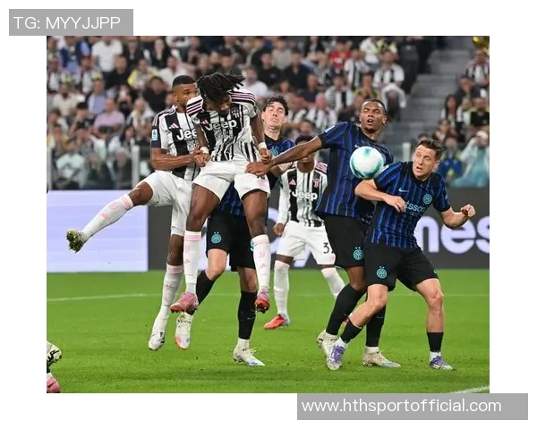 上赛季意甲本土球迷人数统计尤文独占鳌头国米米兰紧随其后