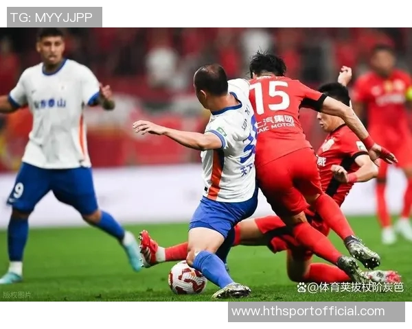 海港队集结后强化训练力争联赛重启迅速适应比赛节奏 海港队集结后强化训练力争联赛重启迅速适应比赛节奏