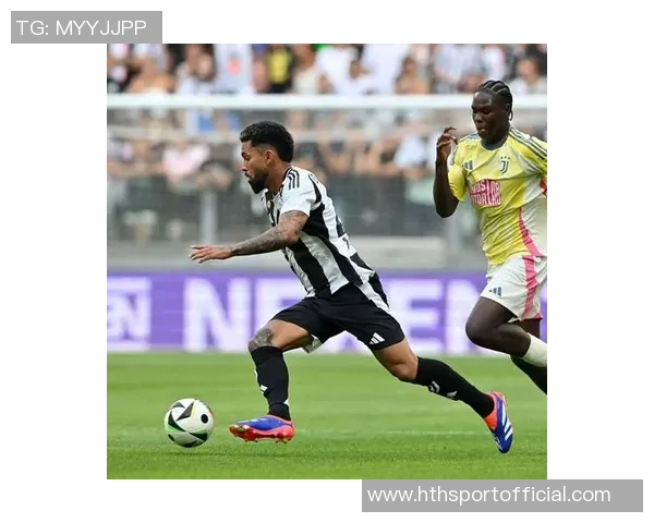 上赛季意甲本土球迷人数统计尤文独占鳌头国米米兰紧随其后 上赛季意甲本土球迷人数统计尤文独占鳌头国米米兰紧随其后