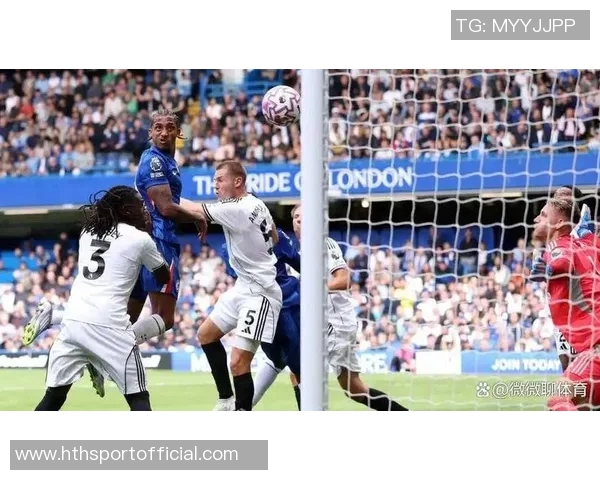 前车之鉴曼城去年开局强势后遭遇滑铁卢利物浦连胜后也陷入低谷