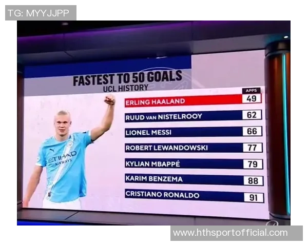 基耶萨进球效率媲美哈兰德应获得更多出场机会 基耶萨进球效率媲美哈兰德应获得更多出场机会