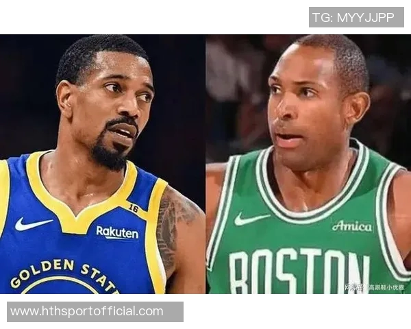 霍福德期待与库明加联手合作共同创造更大进攻空间 霍福德期待与库明加联手合作共同创造更大进攻空间