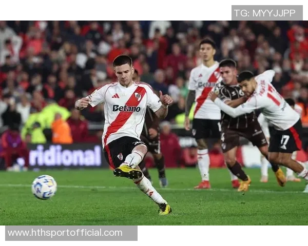 梅西将缺席阿根廷对委内瑞拉比赛帕斯与马斯坦托诺争夺首发位置 梅西将缺席阿根廷对委内瑞拉比赛帕斯与马斯坦托诺争夺首发位置