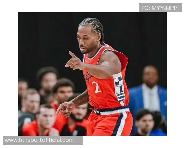 小卡分享季前赛经历在干扰中检验自我表现的重要性 小卡分享季前赛经历在干扰中检验自我表现的重要性