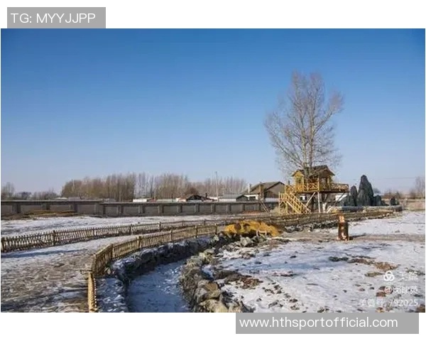 弗拉格调侃队友称呼大叔希望他们感受到岁月的流逝与幽默