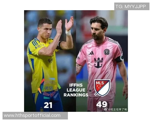 新世纪国家队出场次数统计C罗领衔梅西紧随其后 新世纪国家队出场次数统计C罗领衔梅西紧随其后