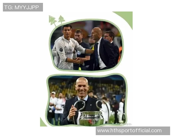 齐达内称赞迈尼昂门将实力强调若加盟尤文不会意外 齐达内称赞迈尼昂门将实力强调若加盟尤文不会意外