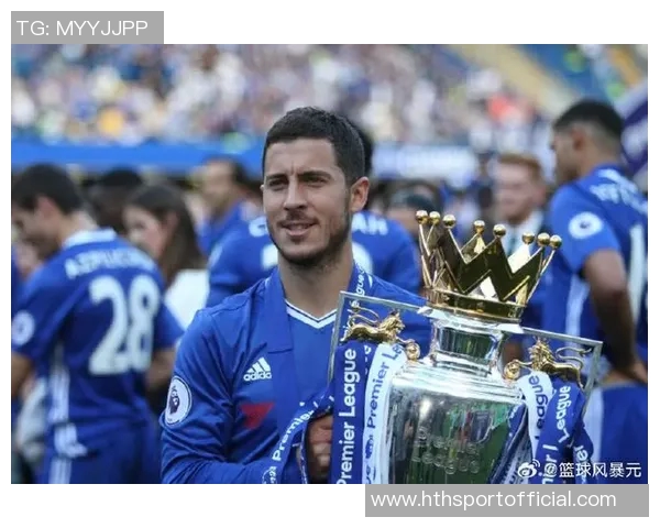 阿扎尔盛赞巴西盘带高手本阿尔法与卡库塔是最佳之选 阿扎尔盛赞巴西盘带高手本阿尔法与卡库塔是最佳之选