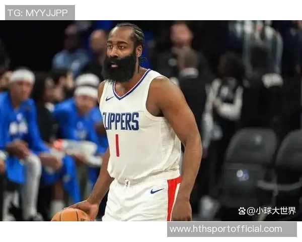 哈登谈父亲缺席对成长的影响立志多陪伴儿子创造美好回忆 哈登谈父亲缺席对成长的影响立志多陪伴儿子创造美好回忆