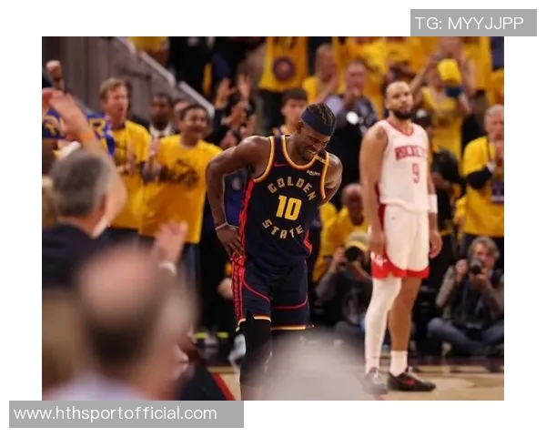 巴特勒半场表现依旧全面17分钟贡献12分2板3助2断展现实力 巴特勒半场表现依旧全面17分钟贡献12分2板3助2断展现实力