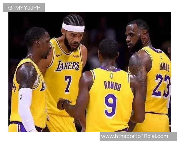 NBA新赛季25大球星评选揭晓谁将成为第一中锋的争夺者