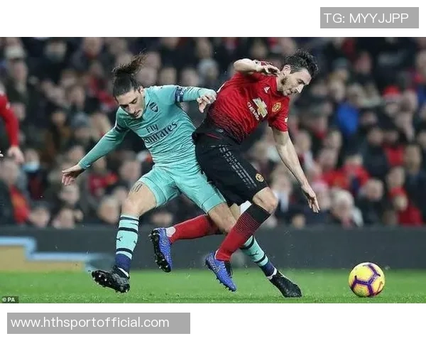 KD降薪三千万与小兄弟们共拼未来球员选项成关键转折点 KD降薪三千万与小兄弟们共拼未来球员选项成关键转折点