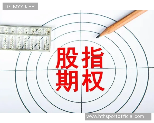 小卡获2000万股票为看跌期权下跌不受损失内幕曝光 小卡获2000万股票为看跌期权下跌不受损失内幕曝光