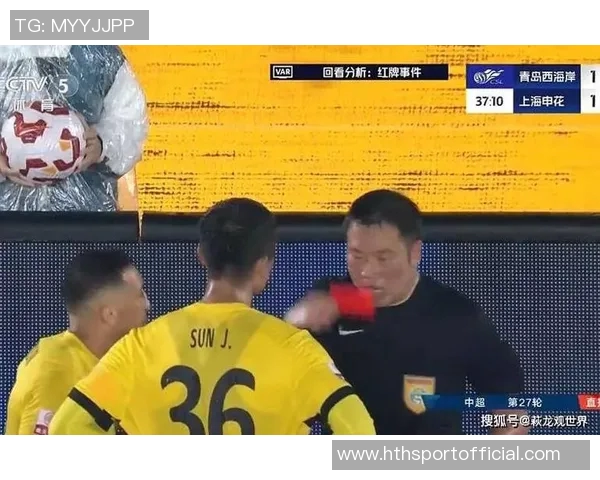 李新翔精彩穿裆过人后推射远角破门助海港4-2领先海牛 李新翔精彩穿裆过人后推射远角破门助海港4-2领先海牛