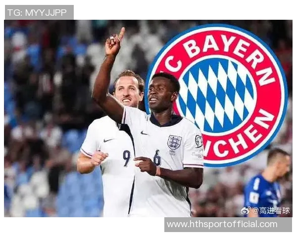 拜仁密切关注科隆新星马拉明夏转会费预计达3000万镑