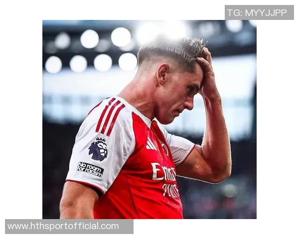 约克雷斯助攻伊萨克错失良机队友解围让人心痛 约克雷斯助攻伊萨克错失良机队友解围让人心痛